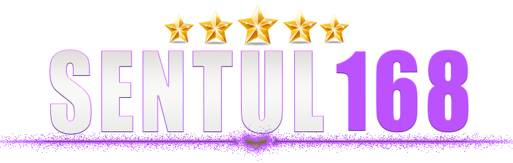SENTUL168